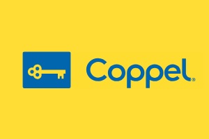 Coppel