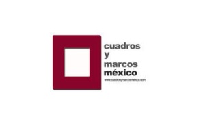 Cuadros y Marcos México