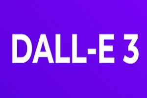 DALL-E 3 de las herramientas de IA en CDMX