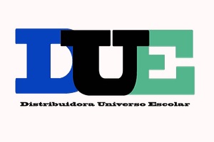 Distribuidora Universo Escolar