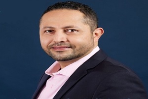 Dr. Luis Fernando Galicia Chacón de los mejores estomatólogos en CDMX