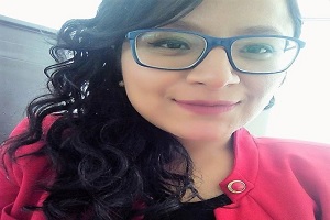 Dra. Jaqueline Rodríguez Hernández de los mejores estomatólogos en CDMX