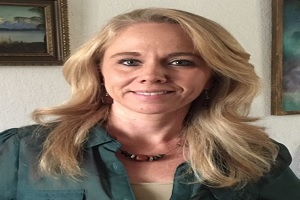 Dra. Marisol Noriega Ebel