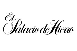 El Palacio de Hierro