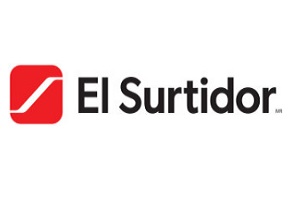 El Surtidor