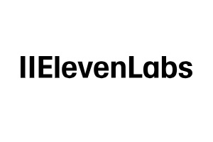 ElevenLabs