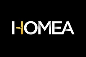 HOMEA