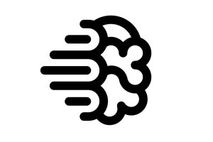 Ideogram AI