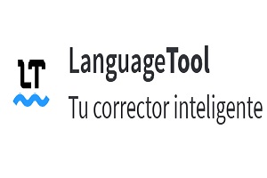 LanguageTool