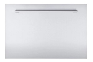 Lavavajilla de empotre Teka DW8 57 FIM D