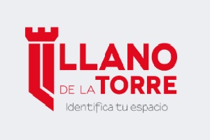 Llano de la Torre