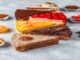 Los mejores postres en la CDMX