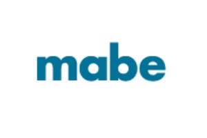 Mabe