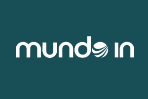 Mundo In