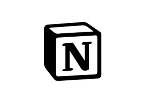 Notion AI