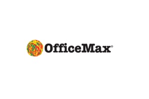 OfficeMax de las tiendas de artículos de oficina en CDMX