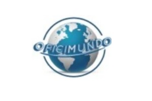 Oficimundo