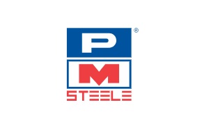 PM Steele