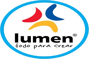 Papelería Lumen de las tiendas de artículos de oficina en CDMX