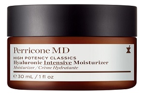 Perricone MD Hyaluronic Intensive Moisturizer