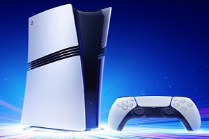 PlayStation 5 Pro de las consolas de videojuegos en CDMX