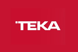 Teka de las tiendas de lavaplatos en CDMX