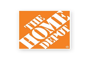 The Home Depot de las tiendas de lavaplatos en CDMX