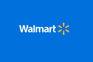 Walmart de las tiendas de lavaplatos en CDMX