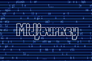 midjourney ai de las herramientas de IA en CDMX