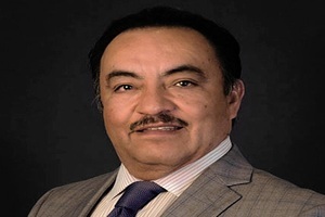 Dr. Miguel Parra