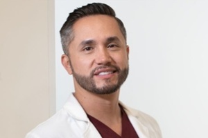 Doctores de injerto de cabello en CDMX - Dr. Miguel Méndez