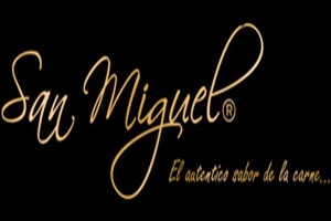 Carnes Premium San Miguel Euzkaro