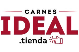 Carnicerías - Carnes Ideal Tienda