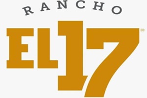 Carnicerías - Rancho El 17 Polanco