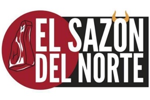 Carnicerías - El Sazón del Norte