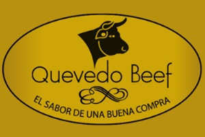 Carnicerías - QB Cedis Carnicería