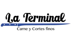 Carnicería La Terminal