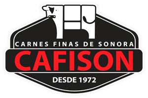 CAFISON