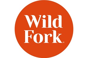 Wild Fork Mariano Escobedo