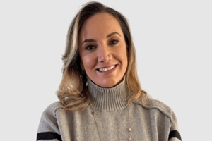 Dra. Livia M. Martínez Borja