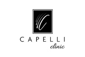 Capelli Clinic
