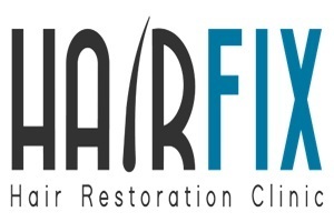 Hairfix