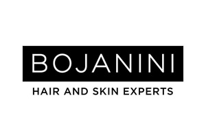 Trasplante capilar precio - Bojanini Experts