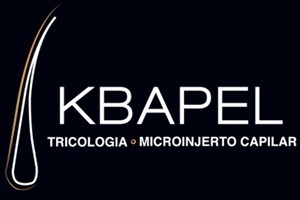 Trasplante capilar precio - Kbapel