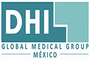 DHI México