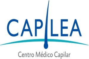 Capilea