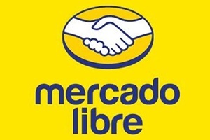 Mercado Libre