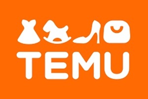 Temu