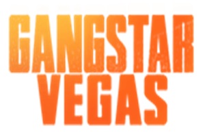 Gangstar Vegas: World of Crime