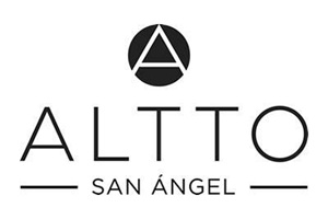 Altto San Ángel